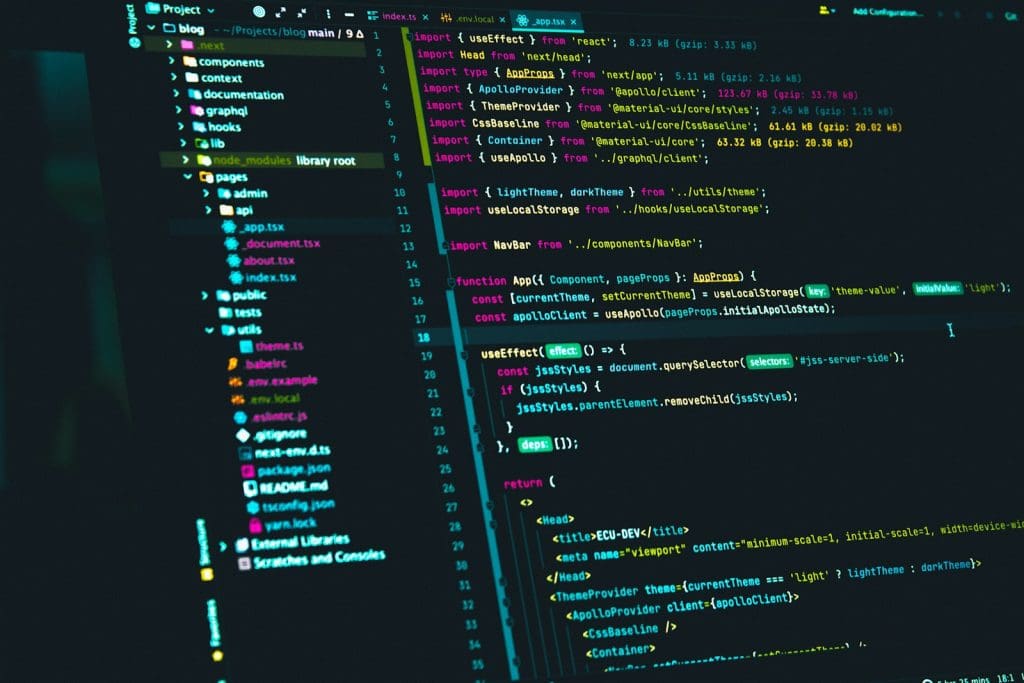 encapsulación de datos en JavaScript