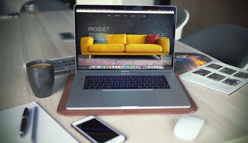ventajas y desventajas del ecommerce