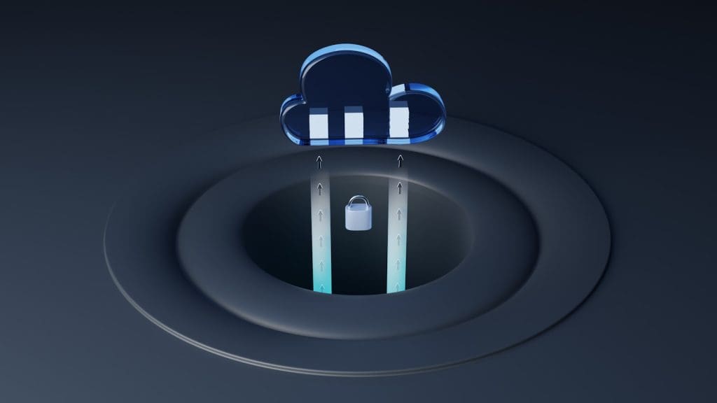 amenazas en entornos cloud