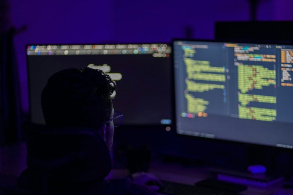 autocompletar en visual studio code