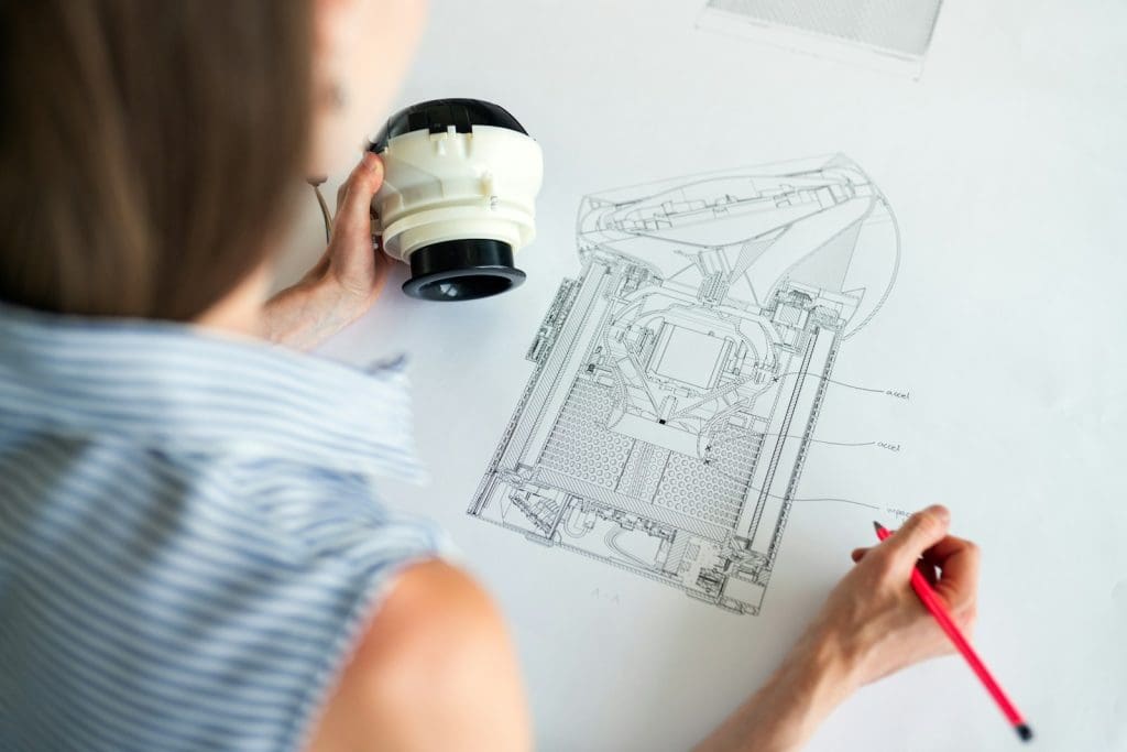Robots colab: ¿Qué son y por qué están redefiniendo el futuro del trabajo? 1 robots colab