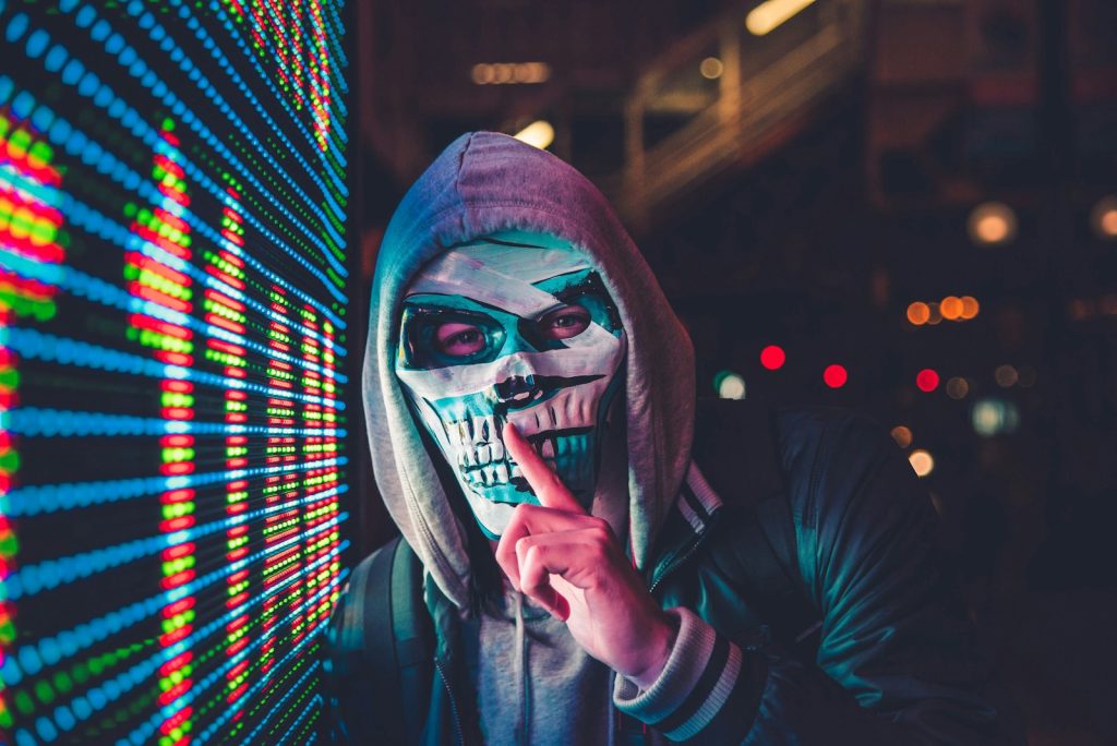 ataques sin archivos maliciosos