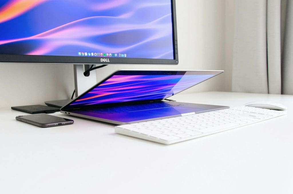 seguridad en el edge computing