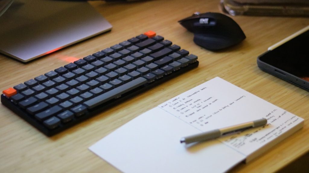 Copywriting con IA: 7 claves esenciales para mejorar tu marketing digital 1 Copywriting con IA