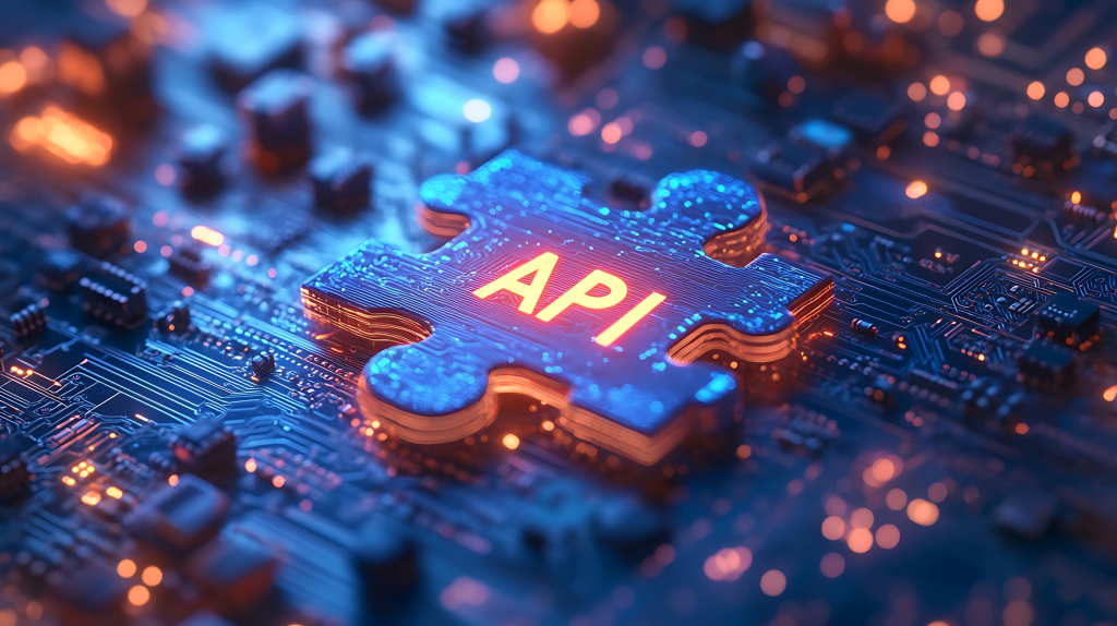 API Management