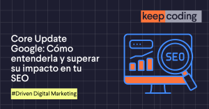 Core Update Google