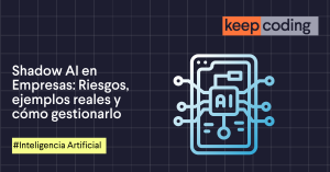 Shadow AI en Empresas