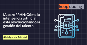 IA para RRHH