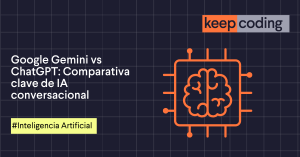 Google Gemini vs ChatGPT