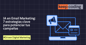 IA en Email Marketing