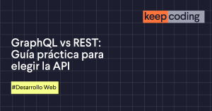 GraphQL vs REST