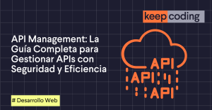 API Management