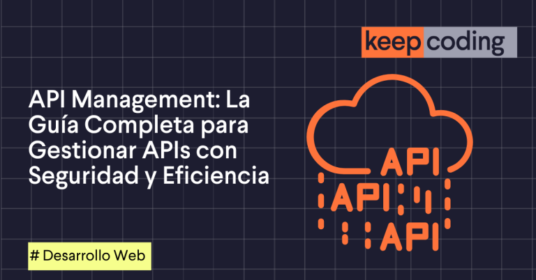 API Management
