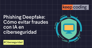 Phishing Deepfake