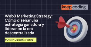 Web3 Marketing Strategy
