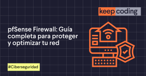 pfSense Firewall