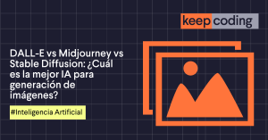 DALL-E vs Midjourney vs Stable Diffusion
