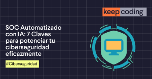 SOC Automatizado con IA