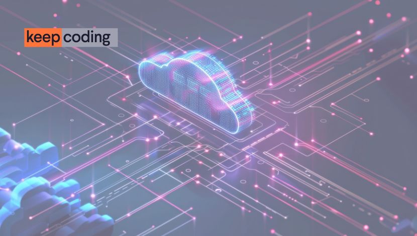 Plataformas de Inteligencia Artificial: Guía Completa y Actualizada 1 Plataformas de Inteligencia Artificial