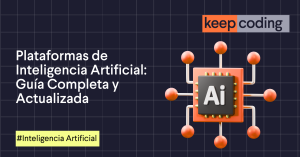 inteligencia artificial