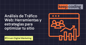 Análisis de Tráfico Web