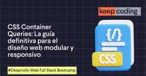 CSS Container Queries