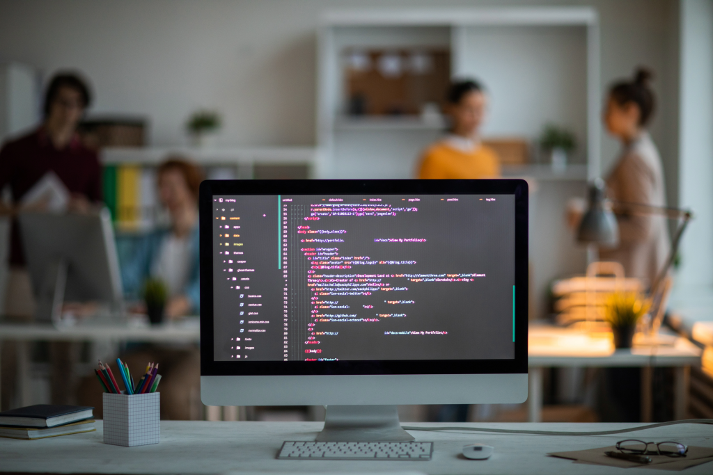 Lazy Loading JavaScript