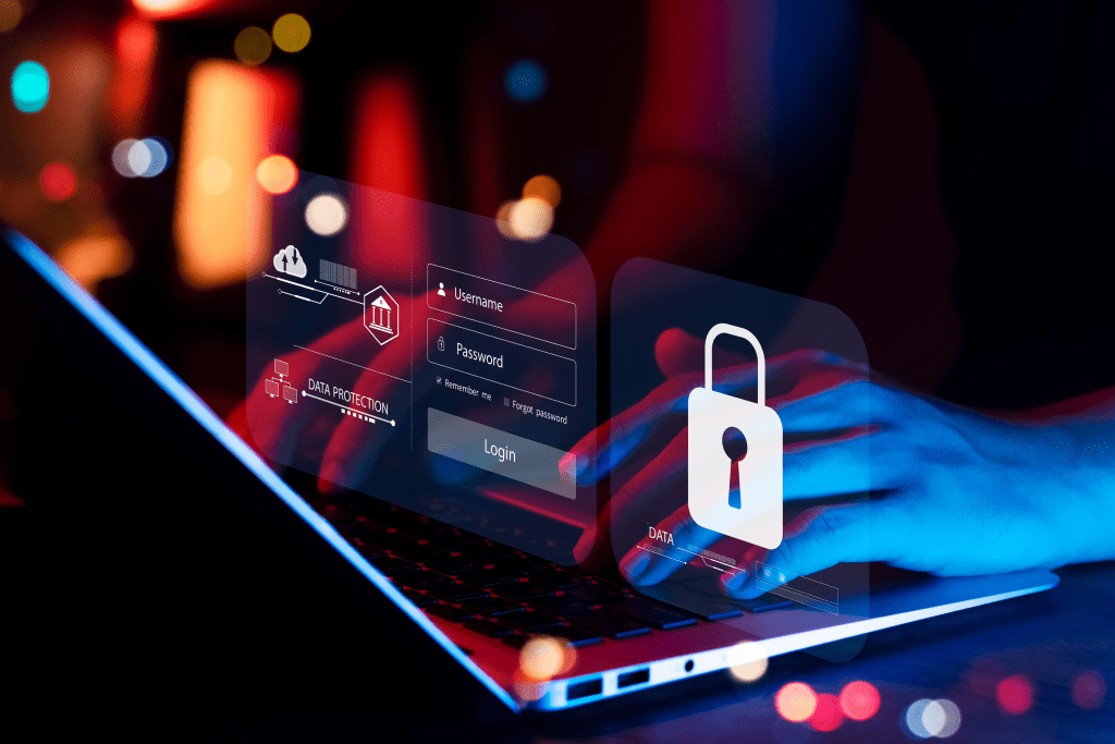 pfSense Firewall