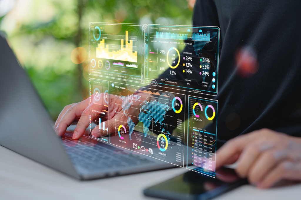 Datalake vs Datawarehouse
