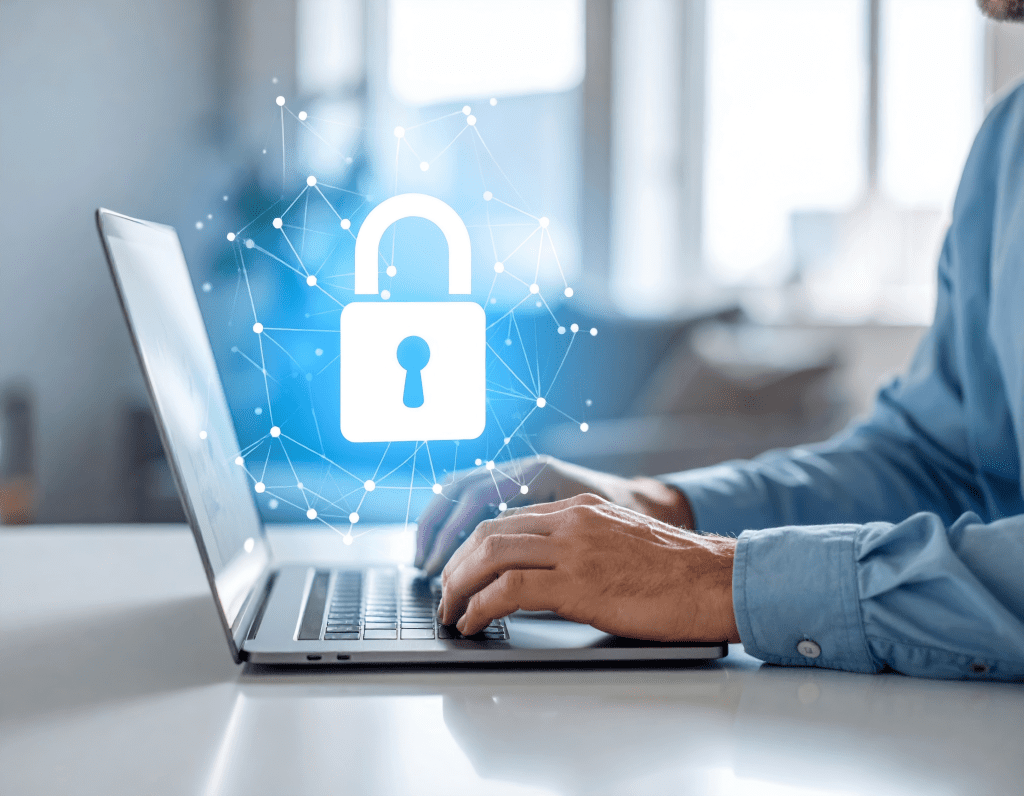 Trabajar en ciberseguridad con un bootcamp