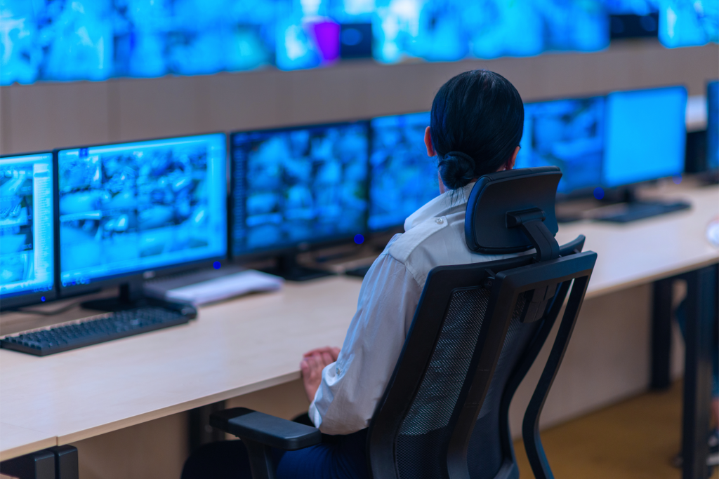 Observabilidad vs Monitoreo: Claves para optimizar la gestión de sistemas 1 observabilidad vs monitoreo