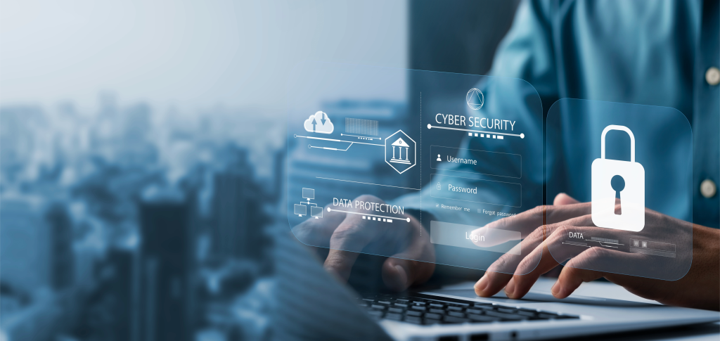 Los expertos en ciberseguridad