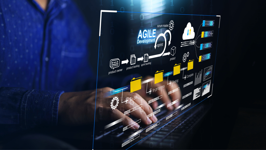 Cómo desplegar infraestructura en Azure con Terraform