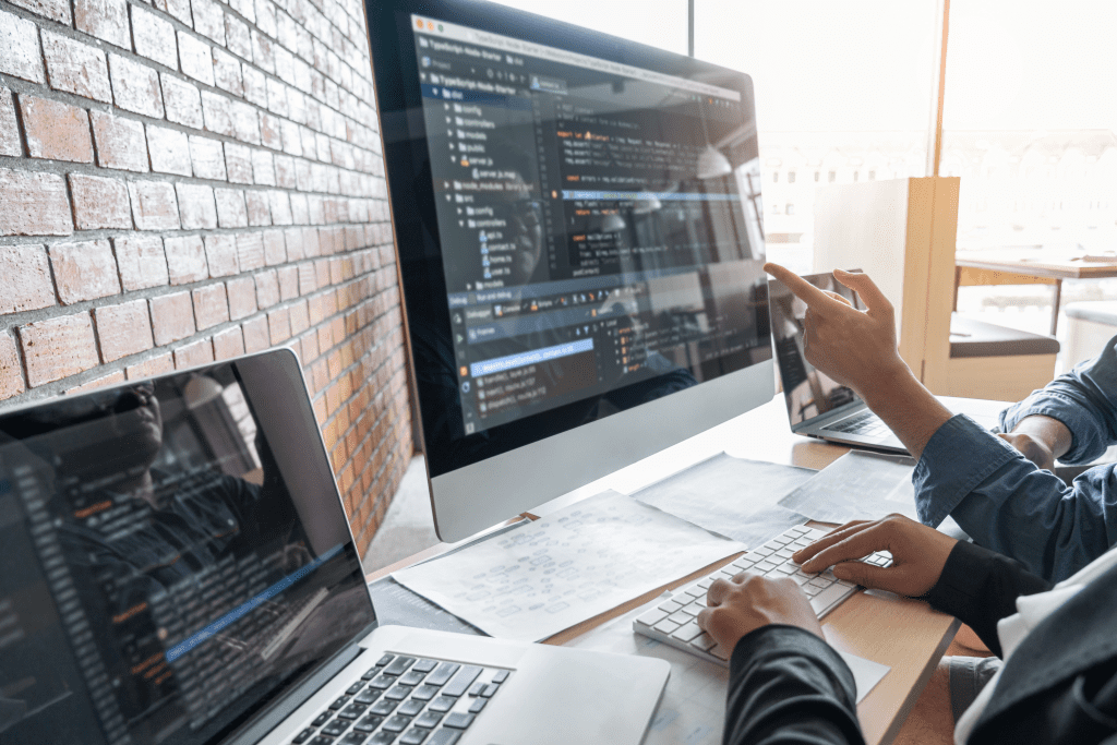 WebAssembly en tiempo real