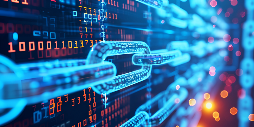 Normativas clave de ciberseguridad