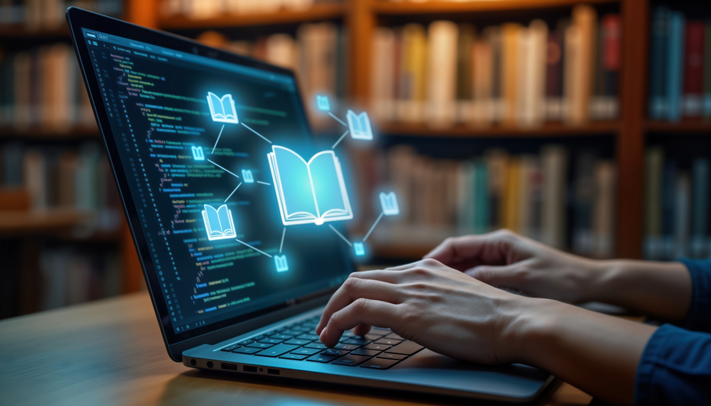 Bloques estáticos en HTML