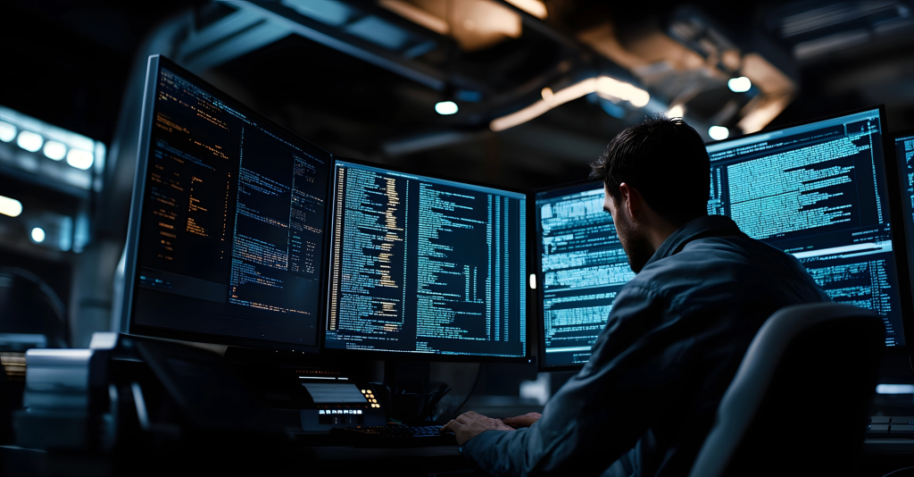 Tipos de Array en Programación