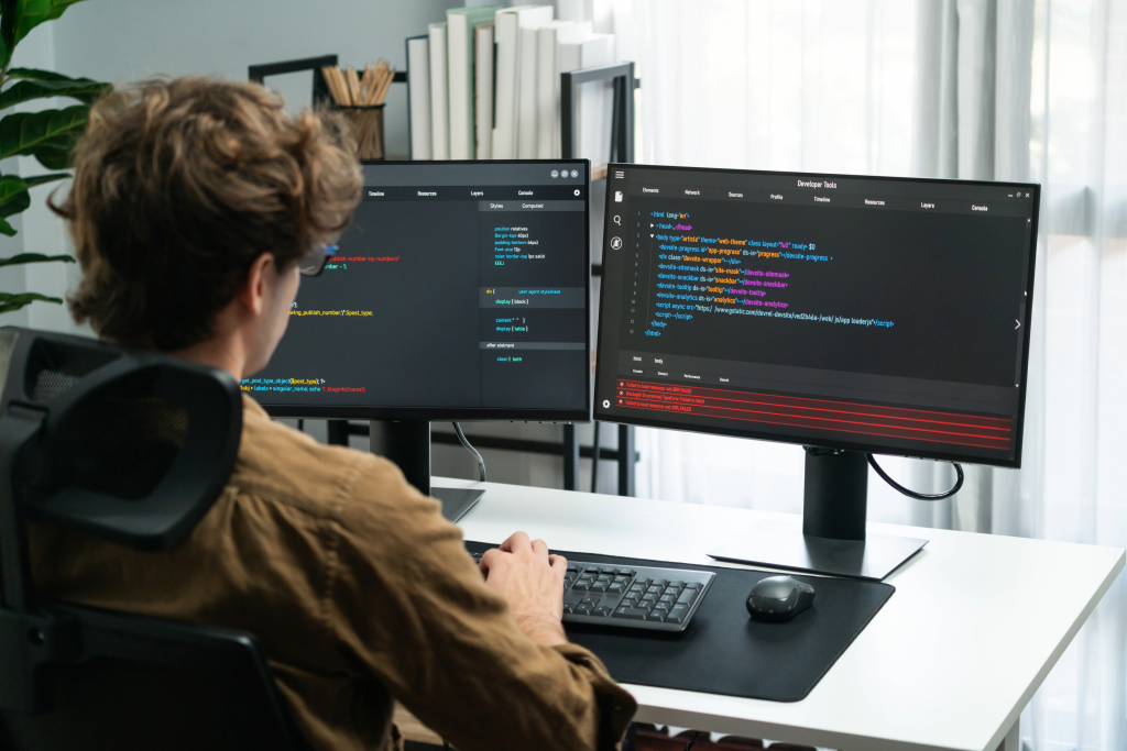 Autenticación OAuth2 en Apps Web