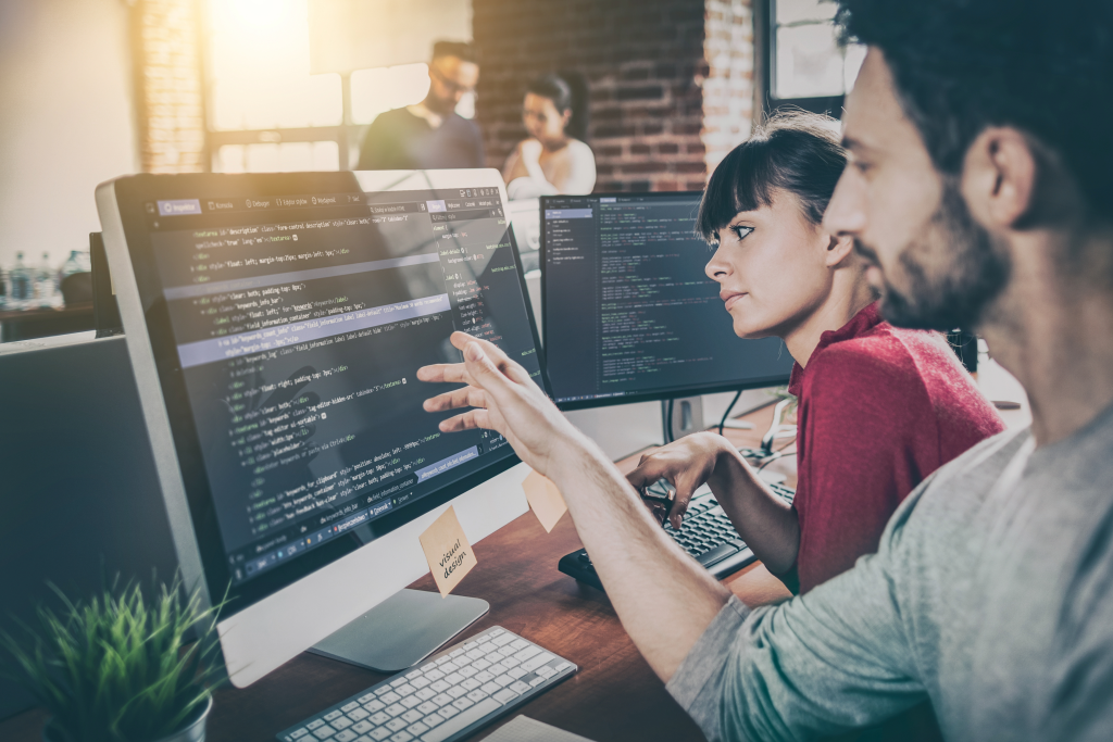 Diferencias entre Maven y Gradle