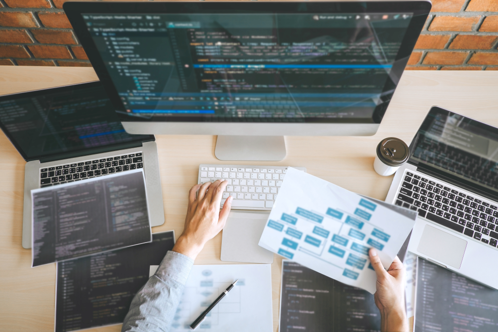 Cursor AI Powered IDE: La innovadora herramienta que revoluciona el desarrollo de software con inteligencia artificial 1 Cursor AI Powered IDE