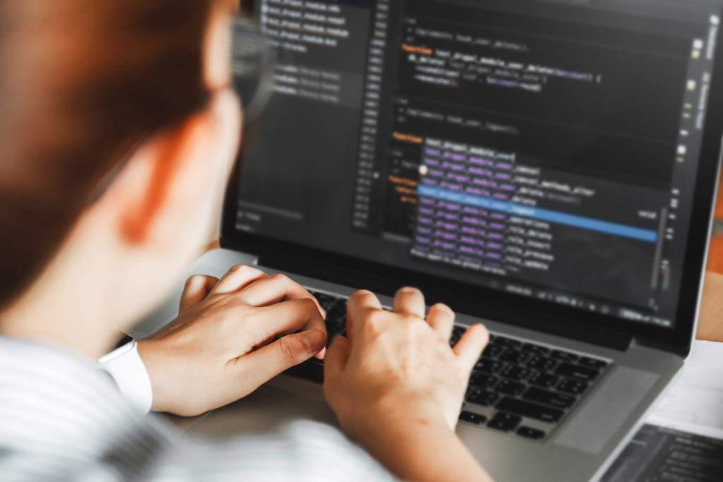 Marketing Automation con Python: Guía práctica para optimizar campañas digitales 1 Marketing Automation con Python