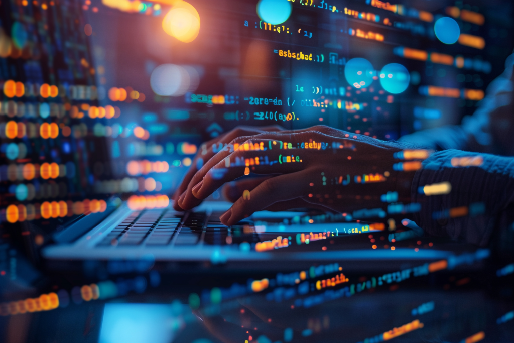 Modelos de Calidad de Software