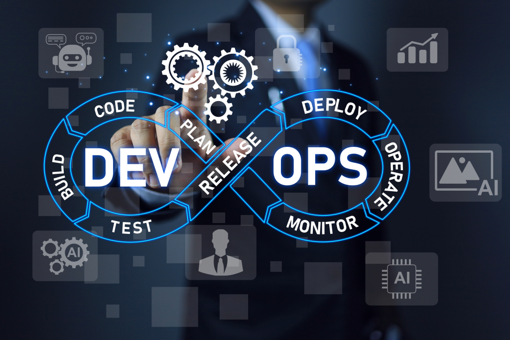 Jenkins vs GitLab