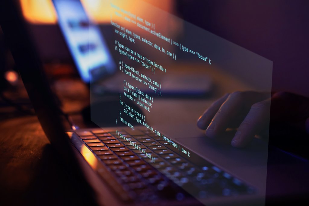 Python más Docker: Guía definitiva para contenerizar y desplegar tus aplicaciones 1 Python más Docker