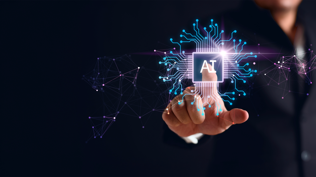 Sistemas de Inteligencia Artificial