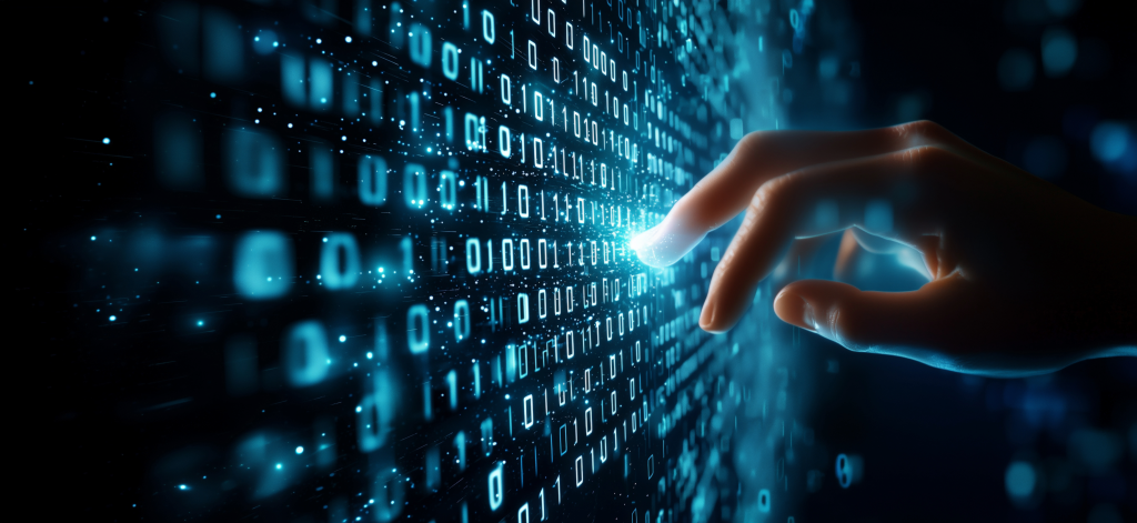 Rol del Data Steward en IA