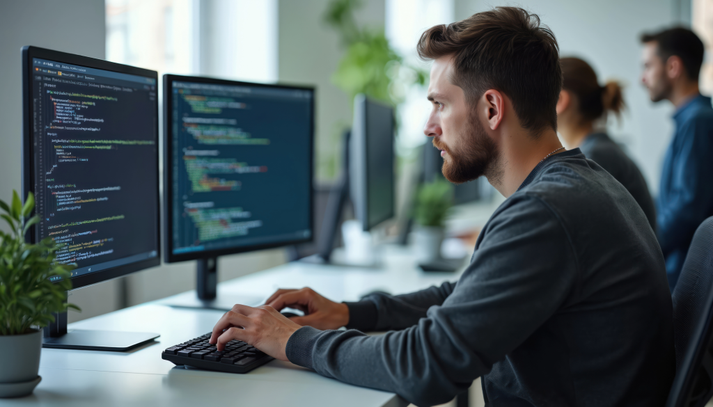GraphQL vs REST