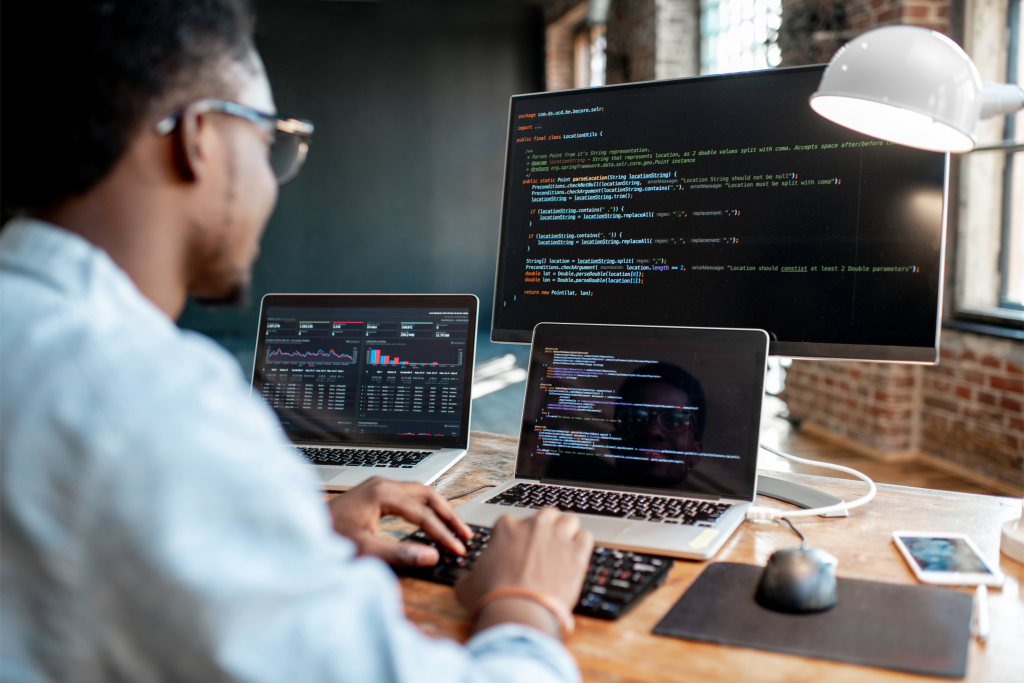 API Rate Limiting