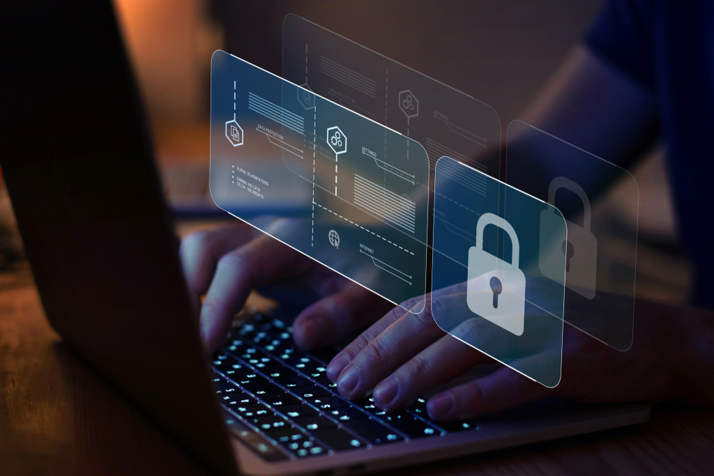 XDR vs SIEM: Guía clave para elegir la mejor solución de seguridad empresarial 1 XDR vs SIEM