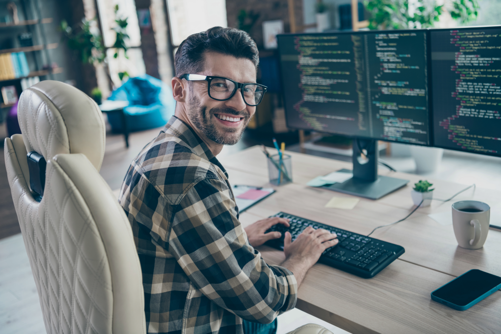 Micro Frontends